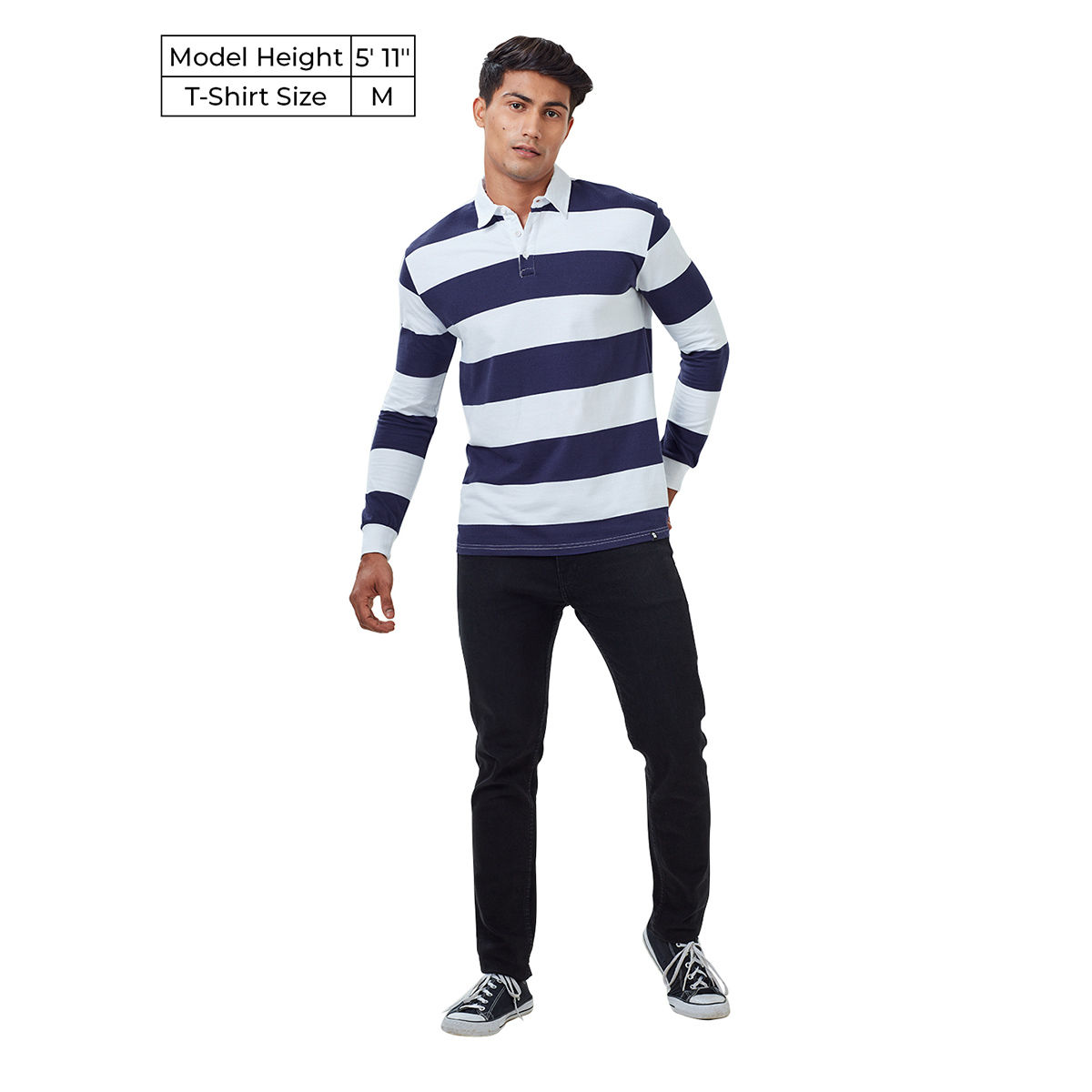 product image5