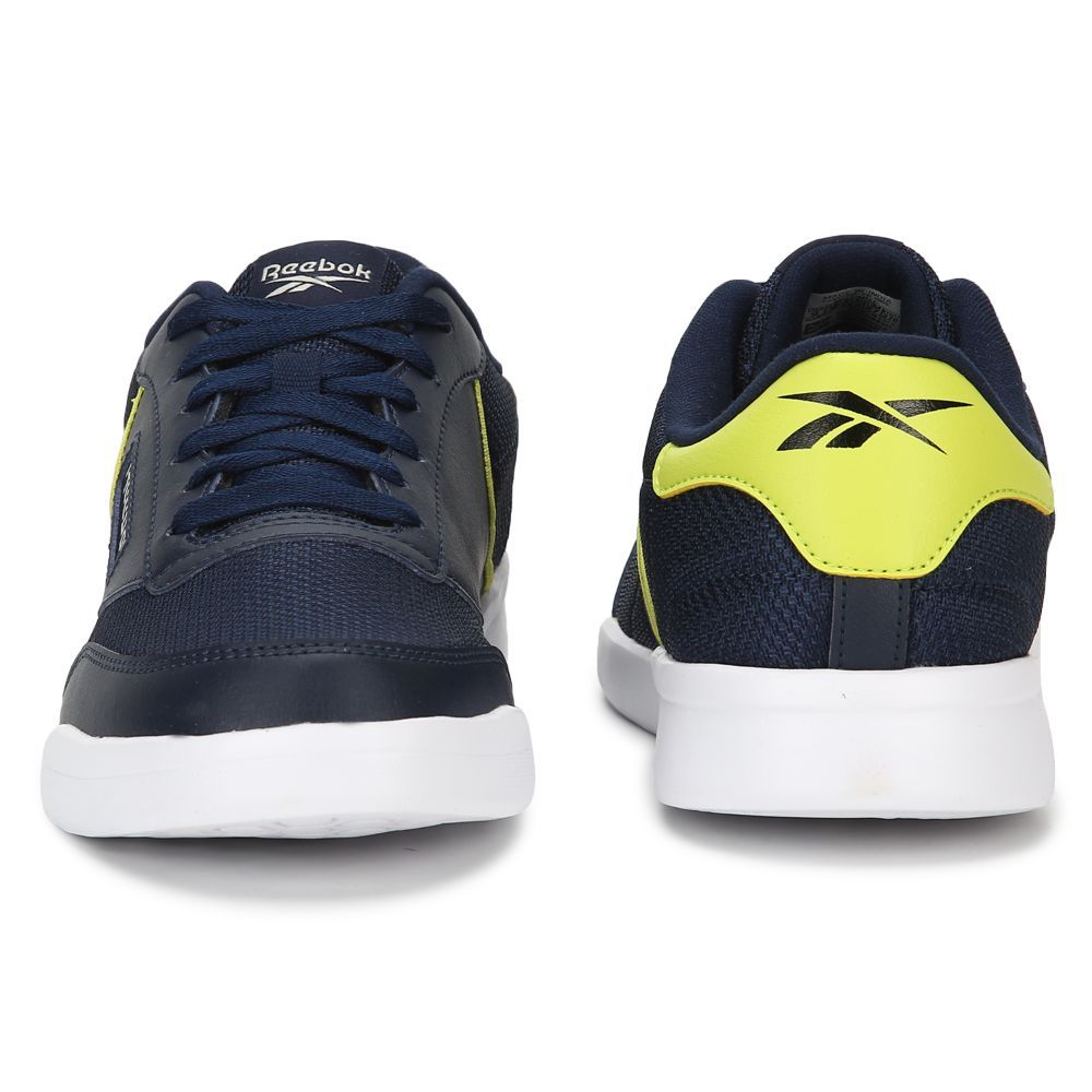 Reebok Classics Clubonic Sneakers: Buy 