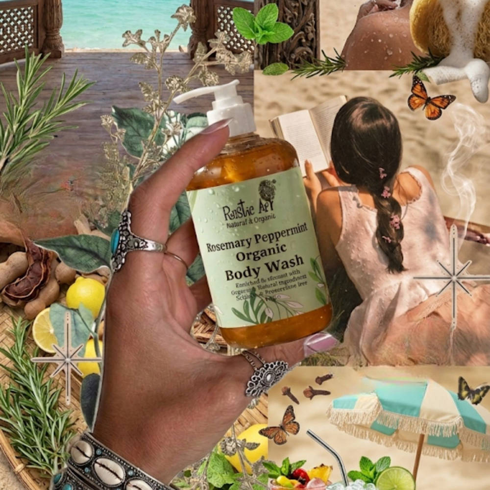 product image4