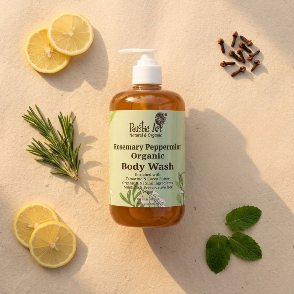 product image5