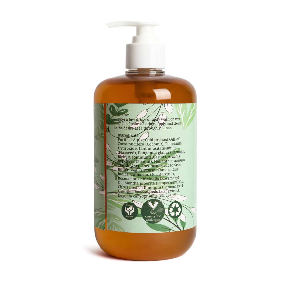 product image6