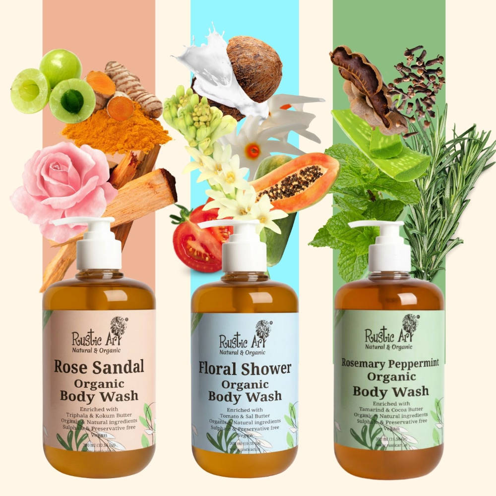 product image7