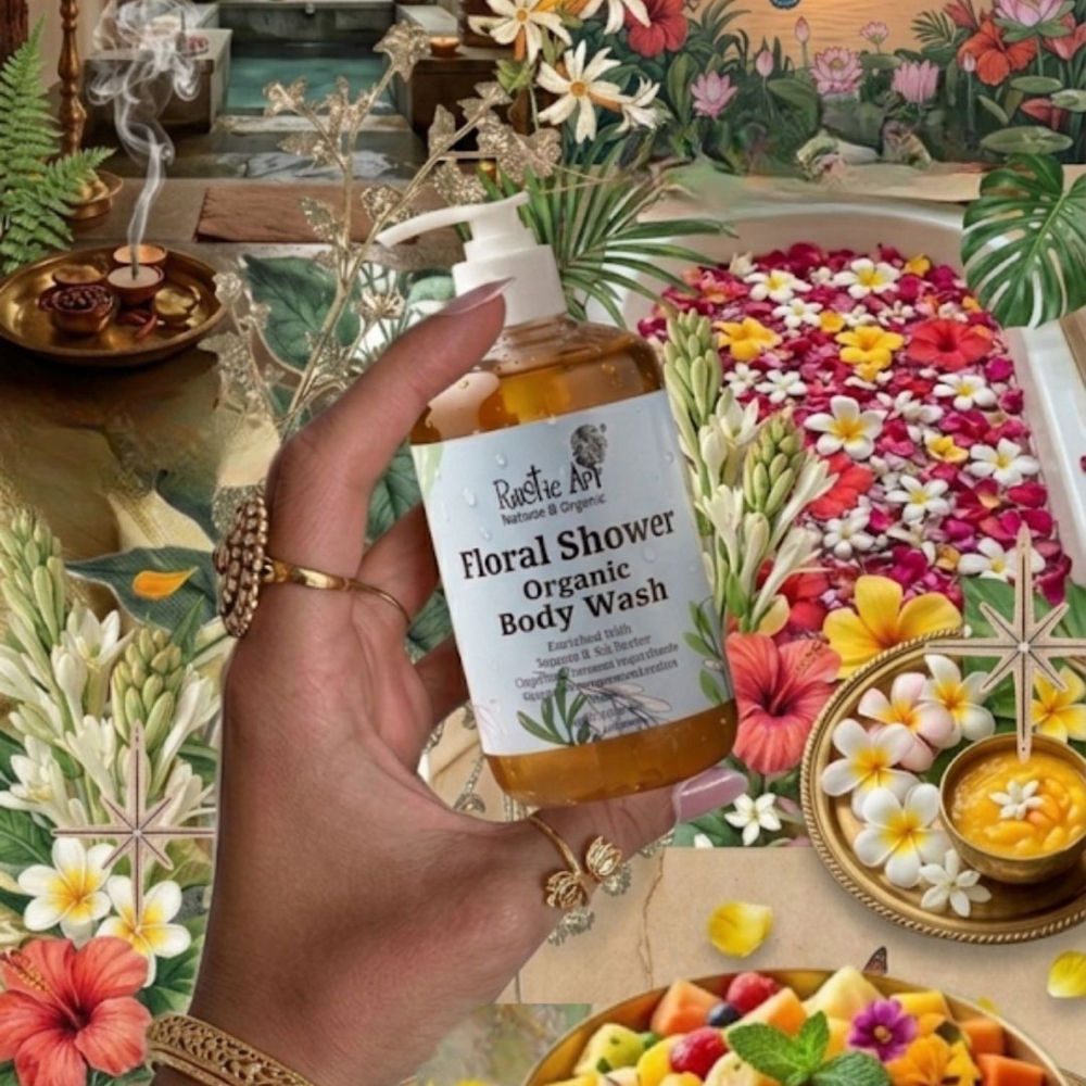product image4