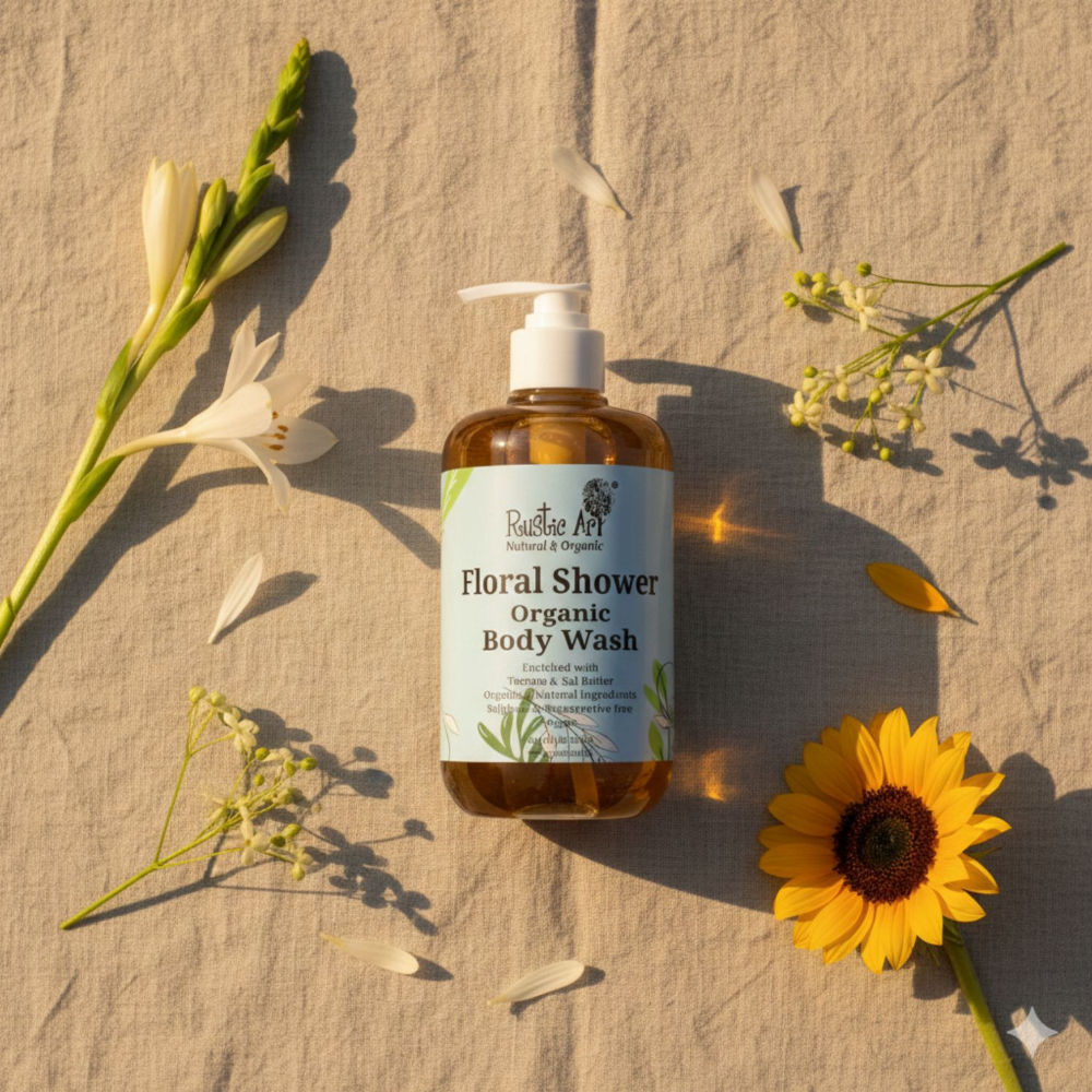 product image5