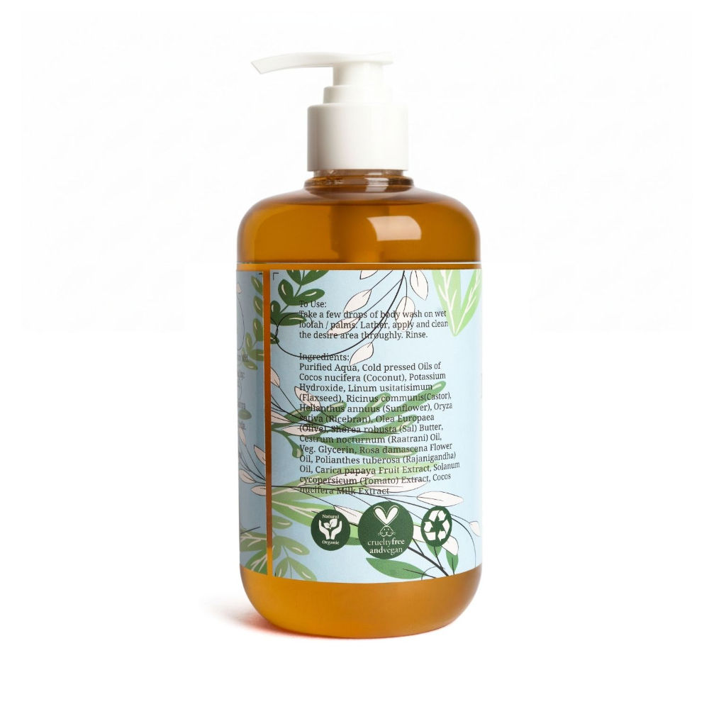 product image6