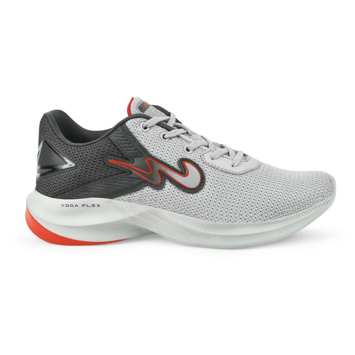 Sports shoes campus sales online