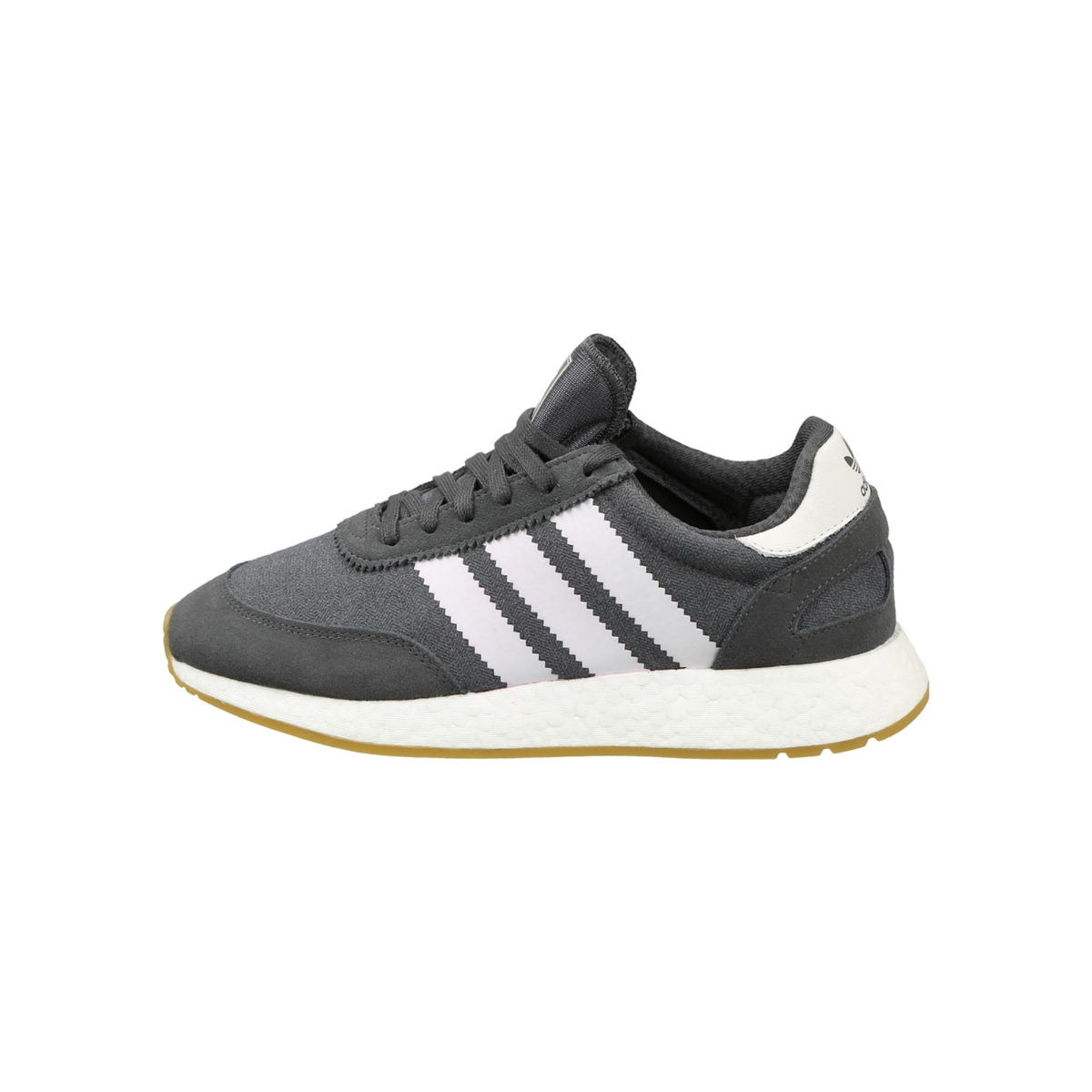 adidas Originals I 5923 Black Sneakers UK 3 Buy adidas