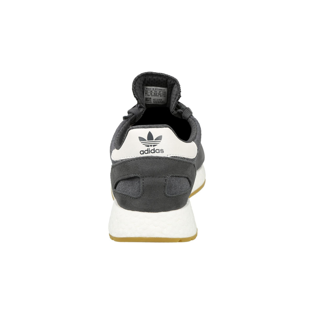 Adidas on sale i-5923 uk