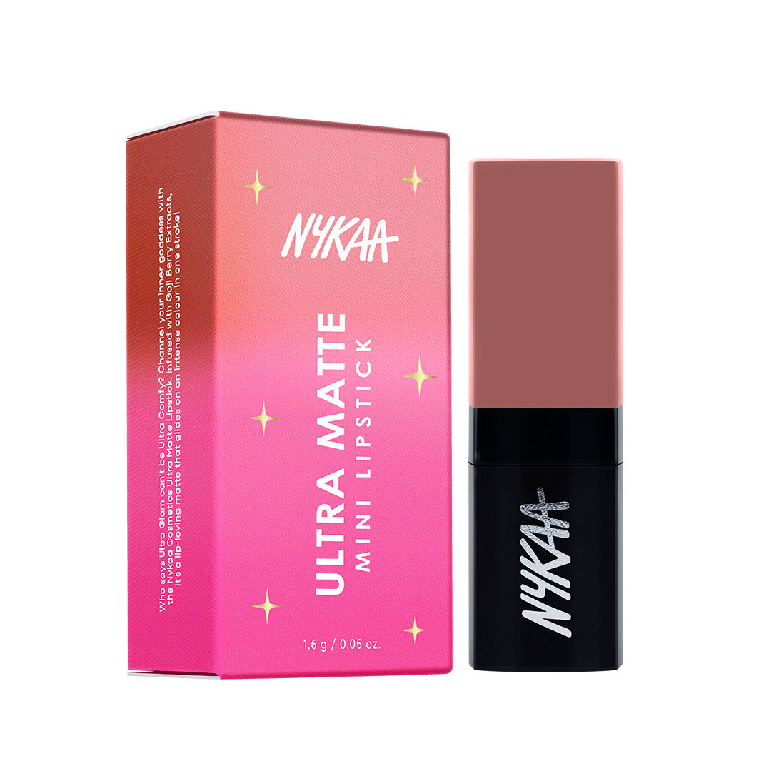 product image10