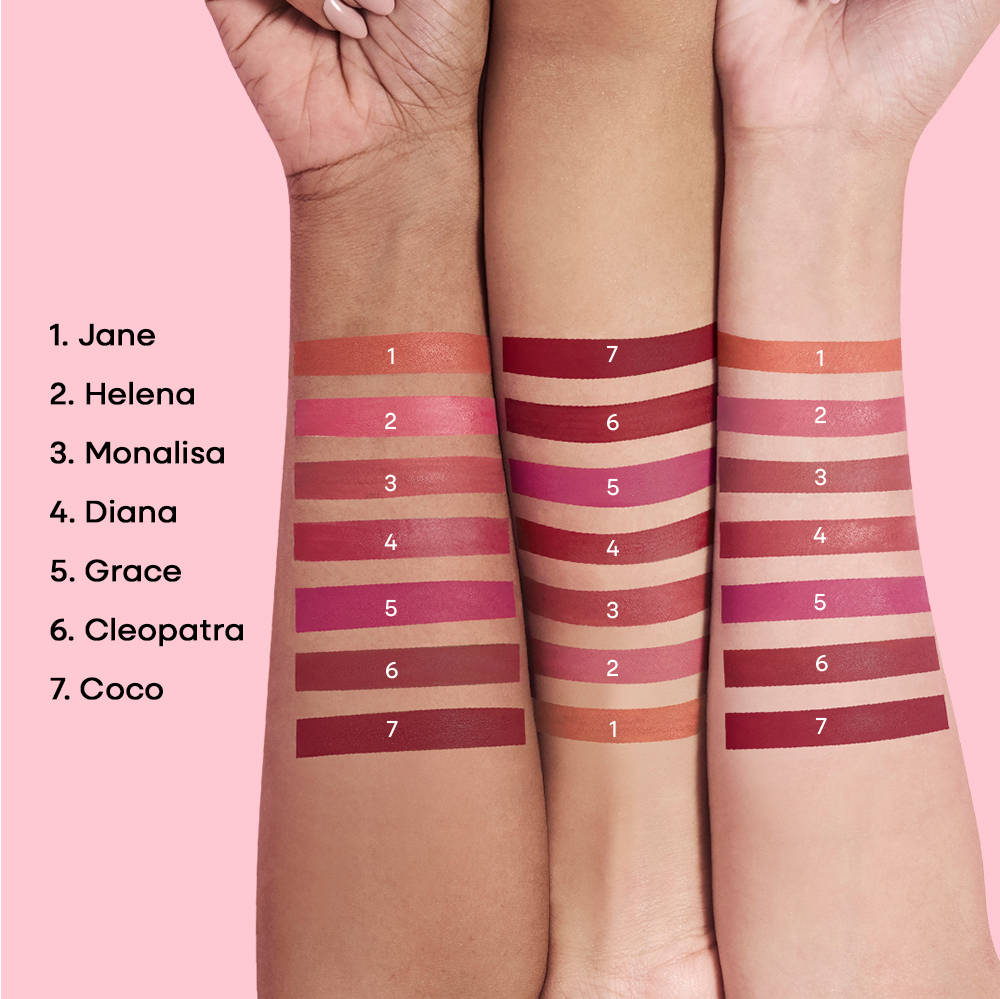 product image6