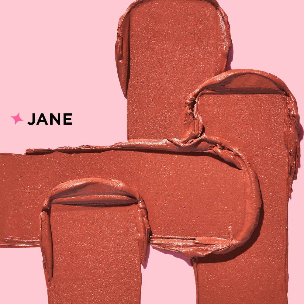 product image7