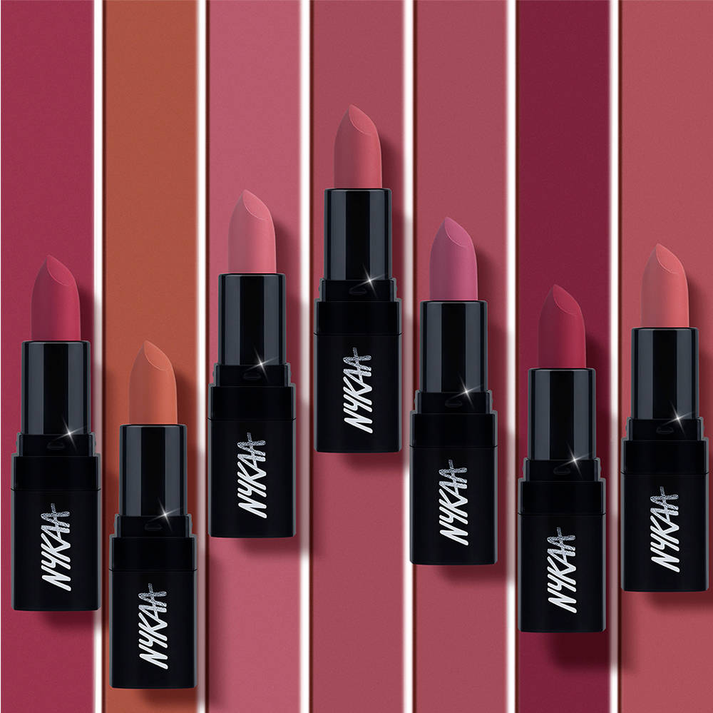 product image8