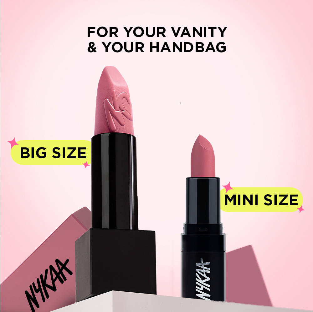product image9