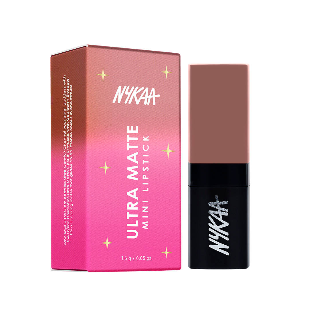 product image10