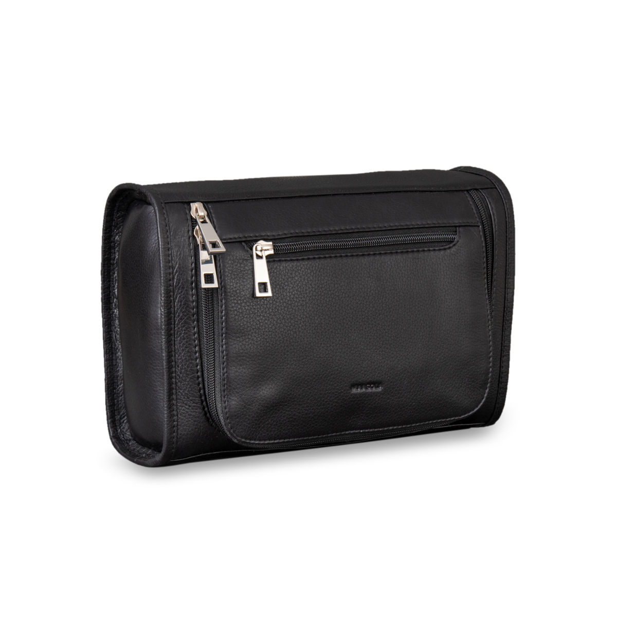 product image3
