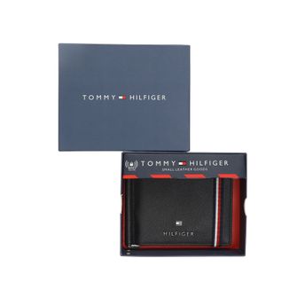 product-image-lens