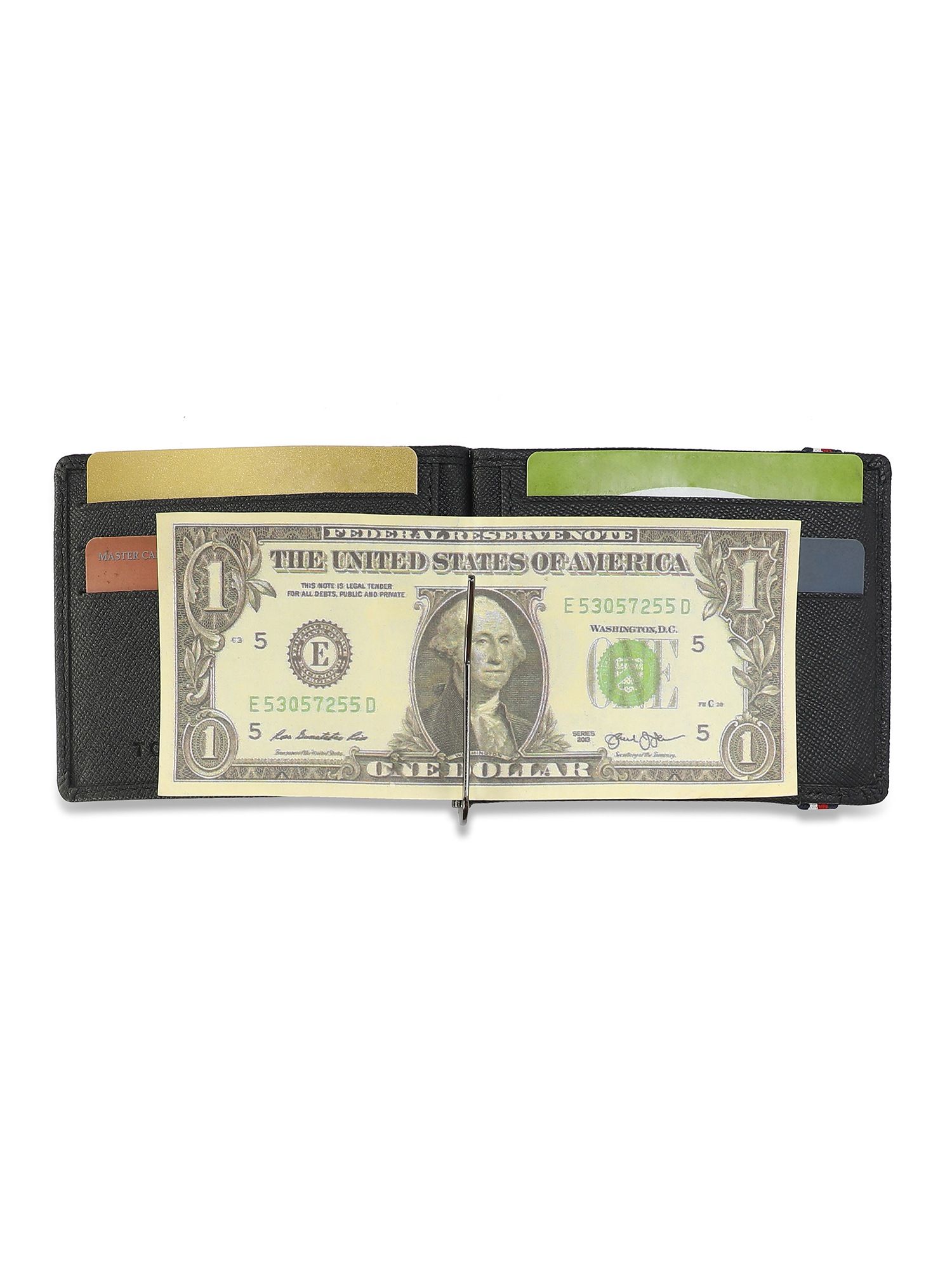 product image7