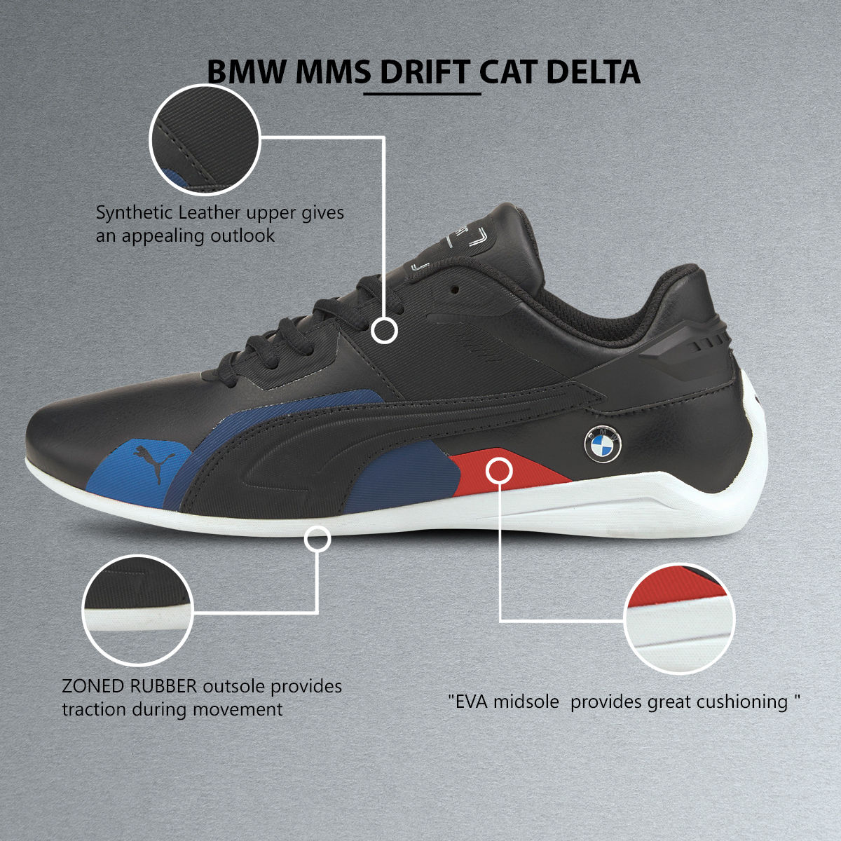 product image7