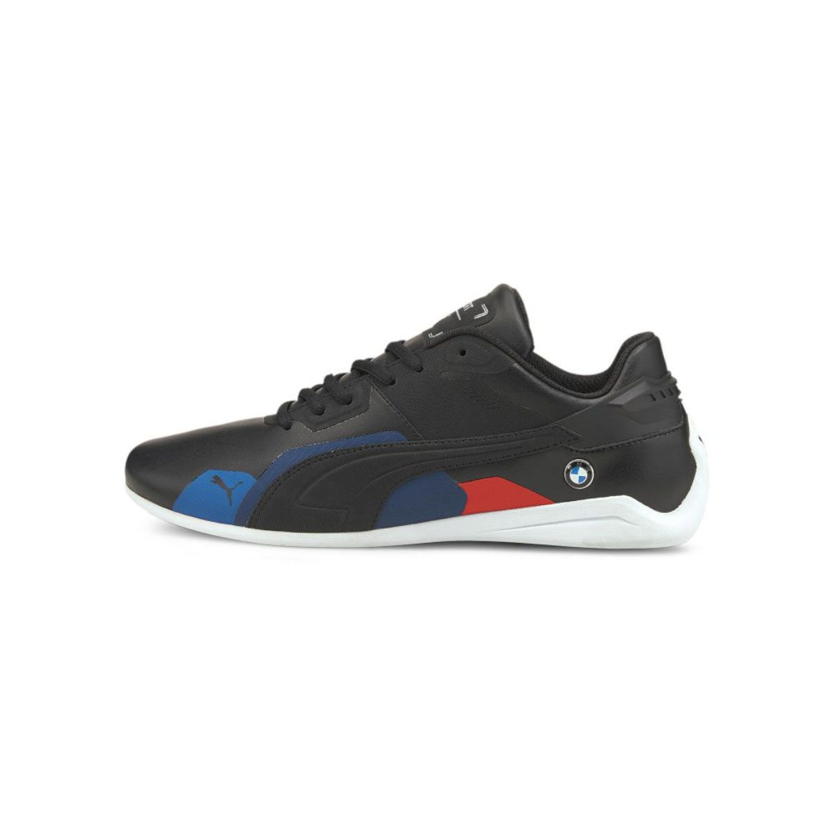 product image3