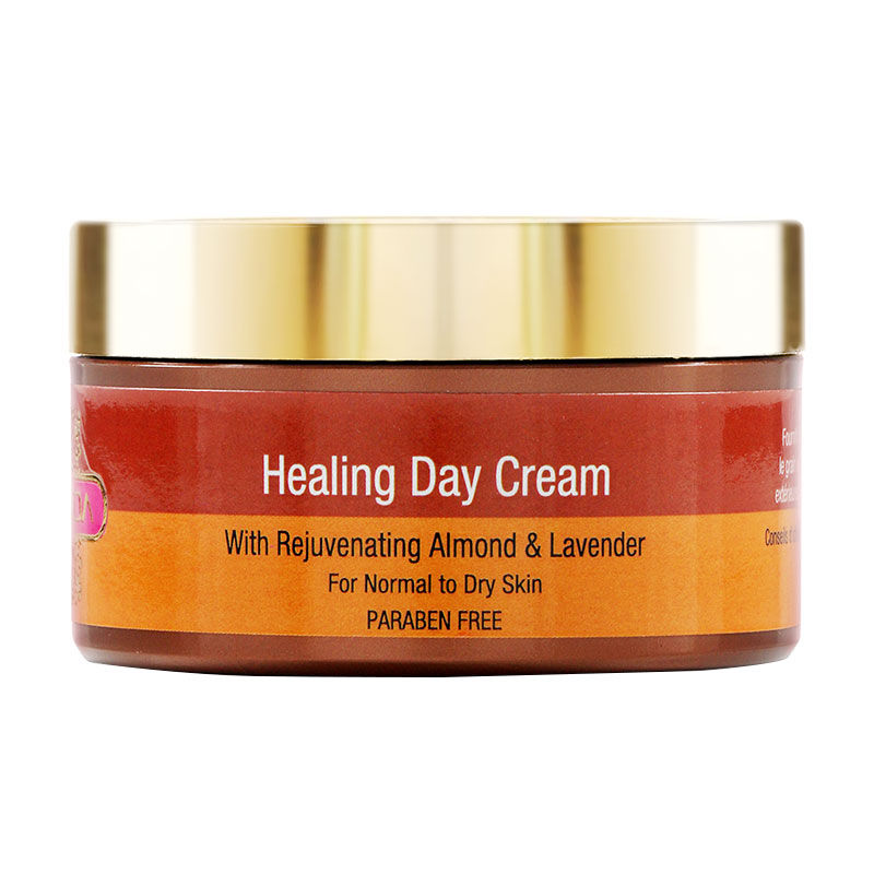 Inveda Healing Day Cream