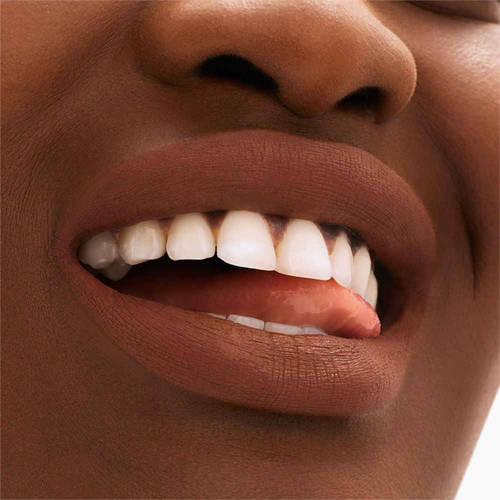 product image8