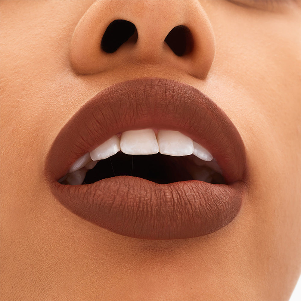 product image7