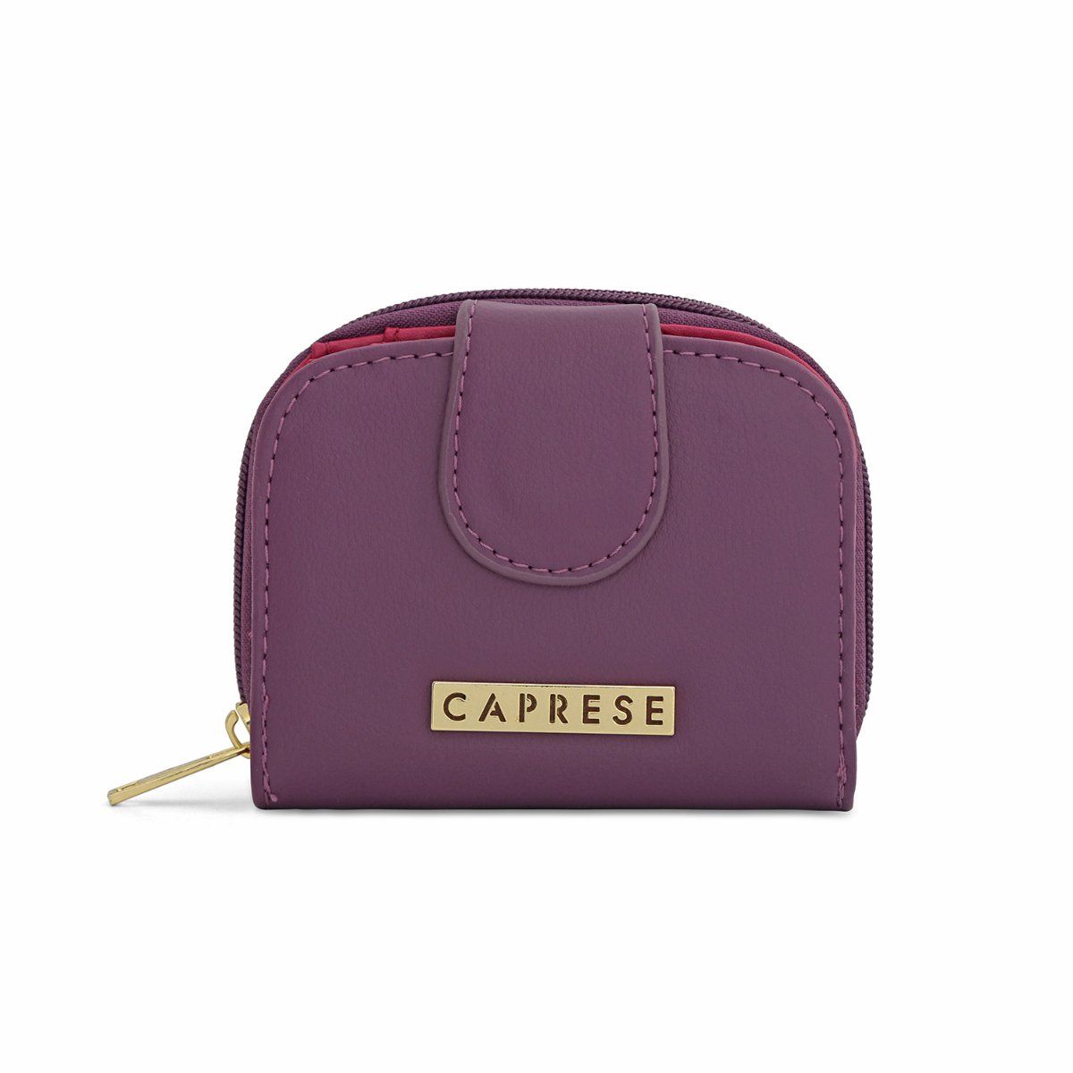 Caprese wallet price sale