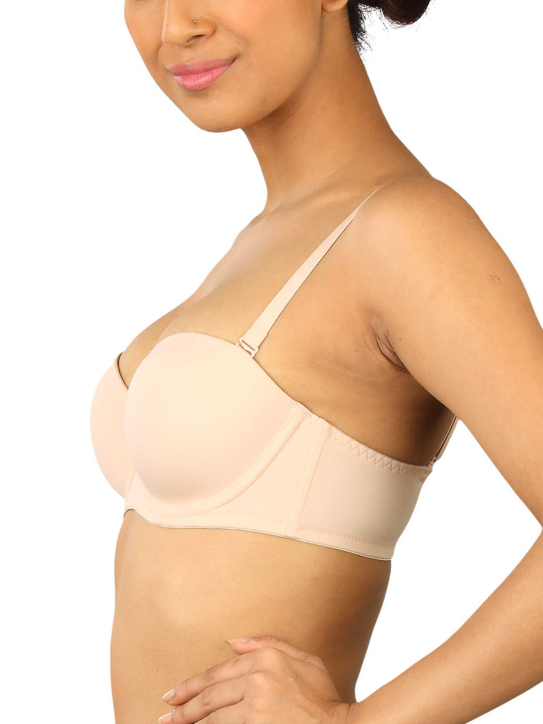 triumph t shirt bra 101