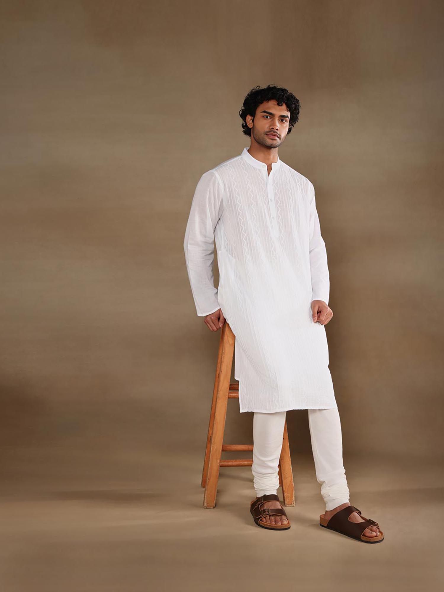 product image2