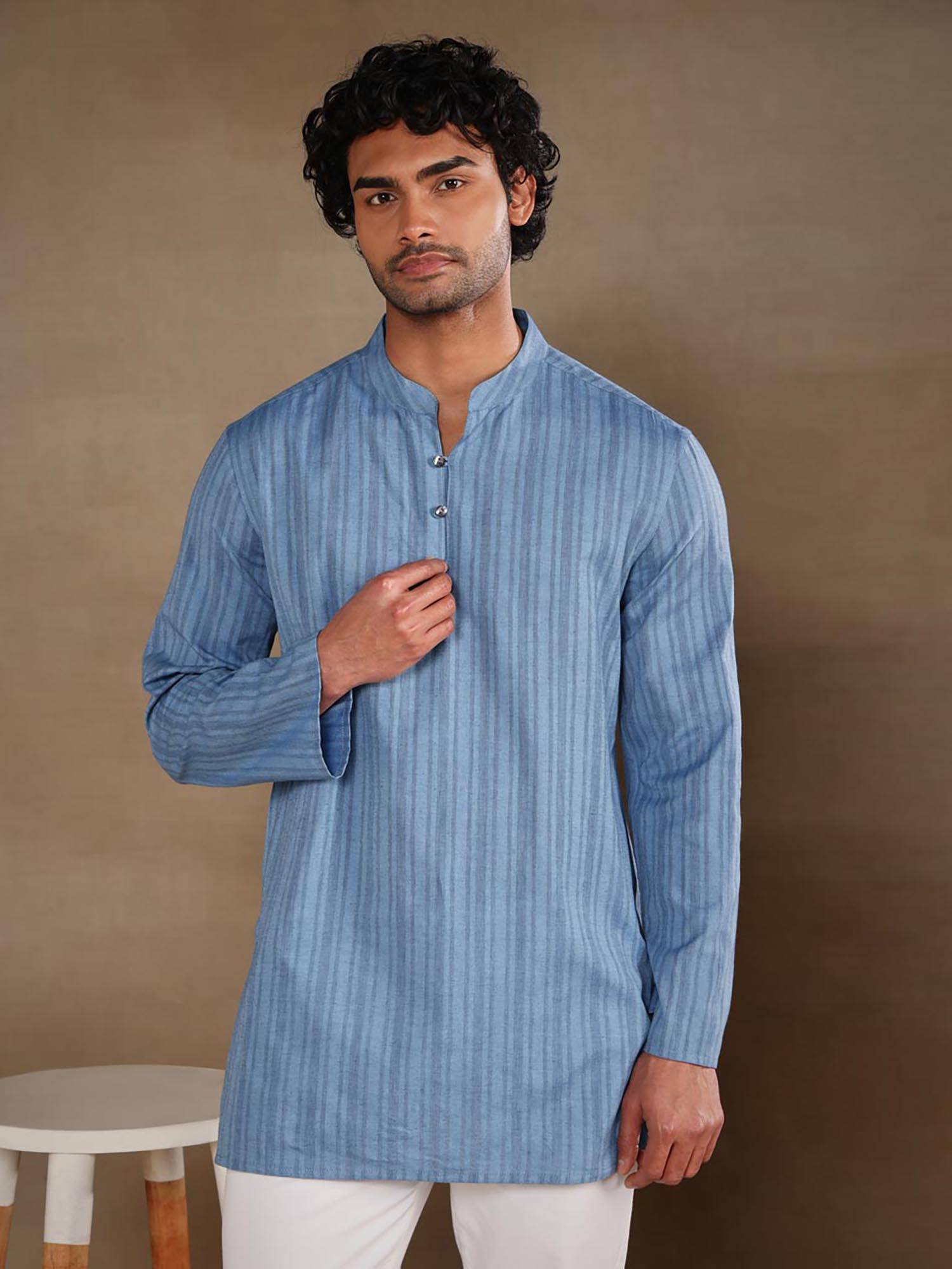 product image1