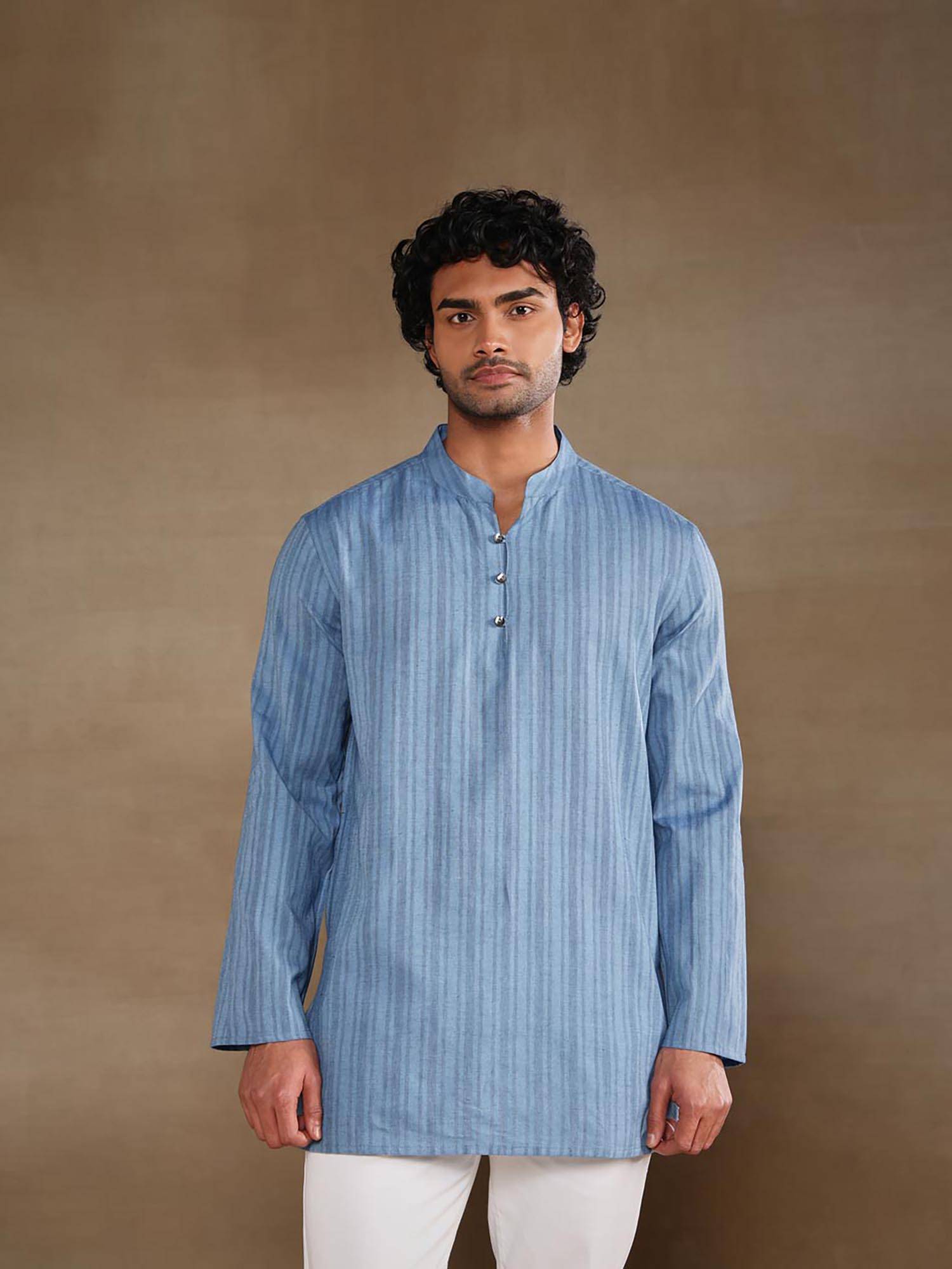 product image2