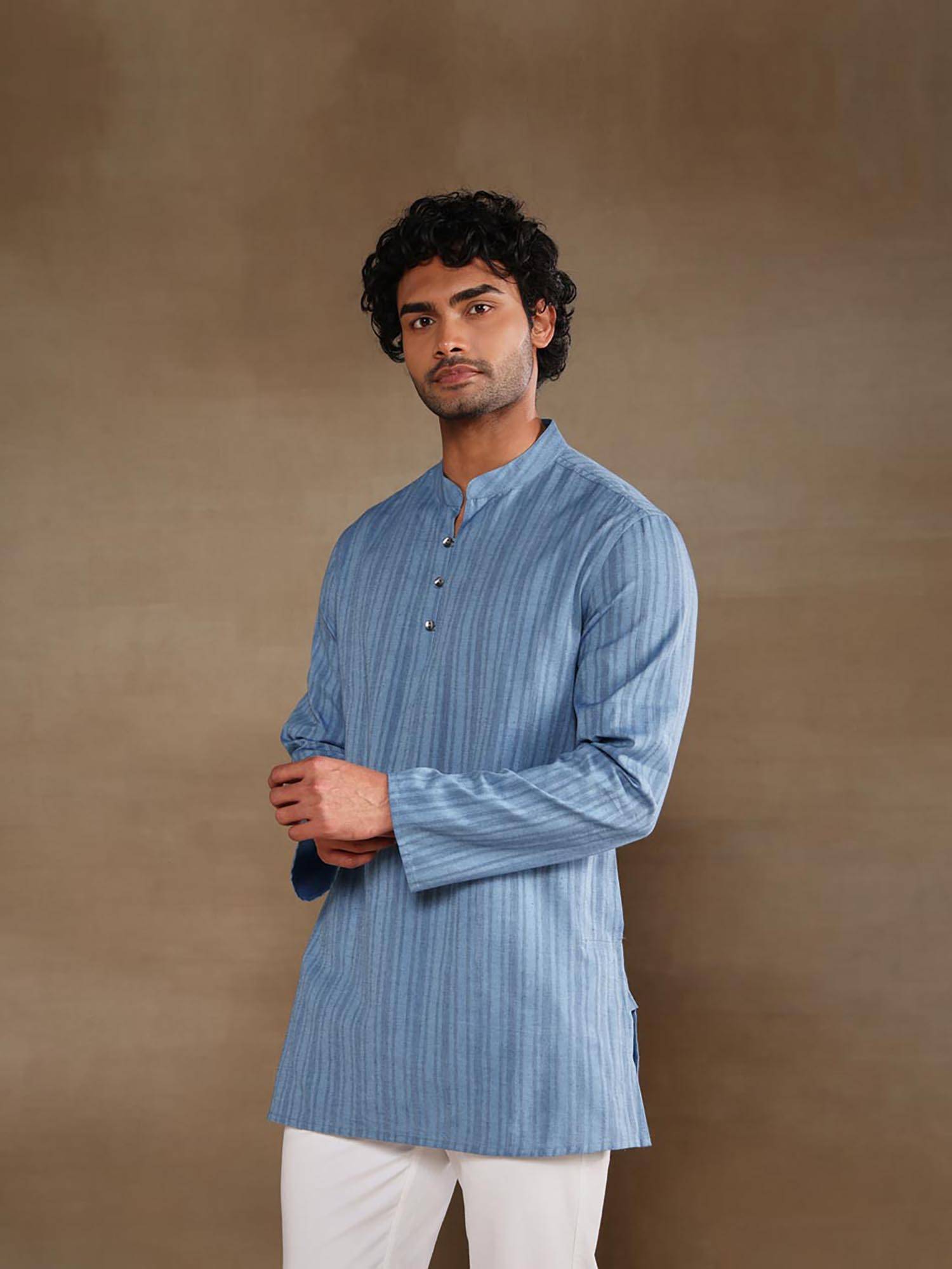 product image3