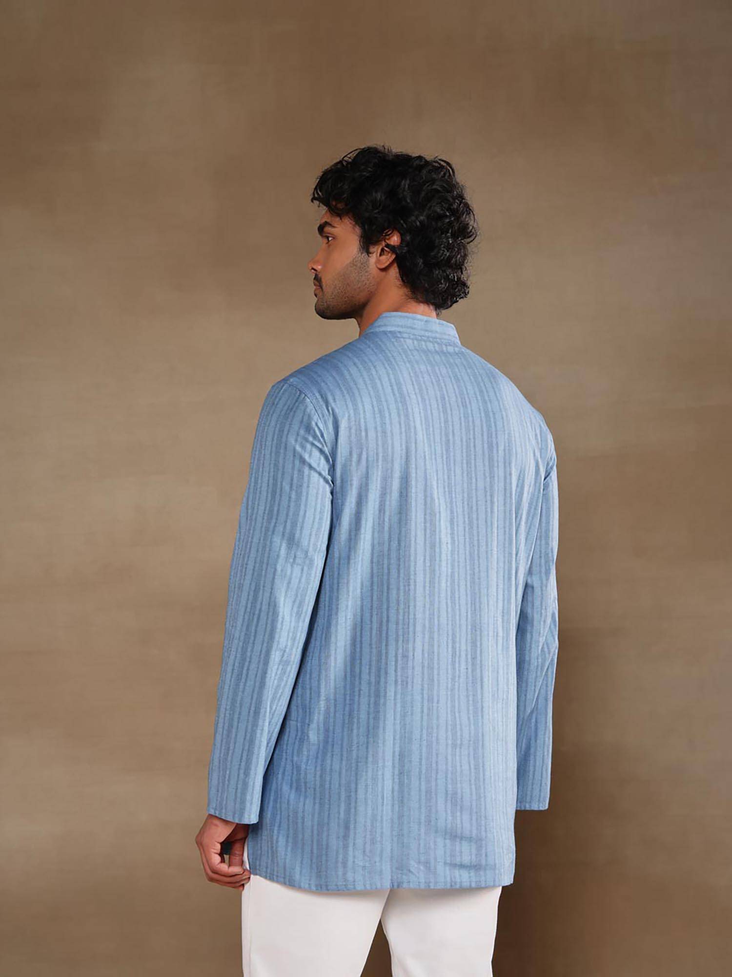 product image4