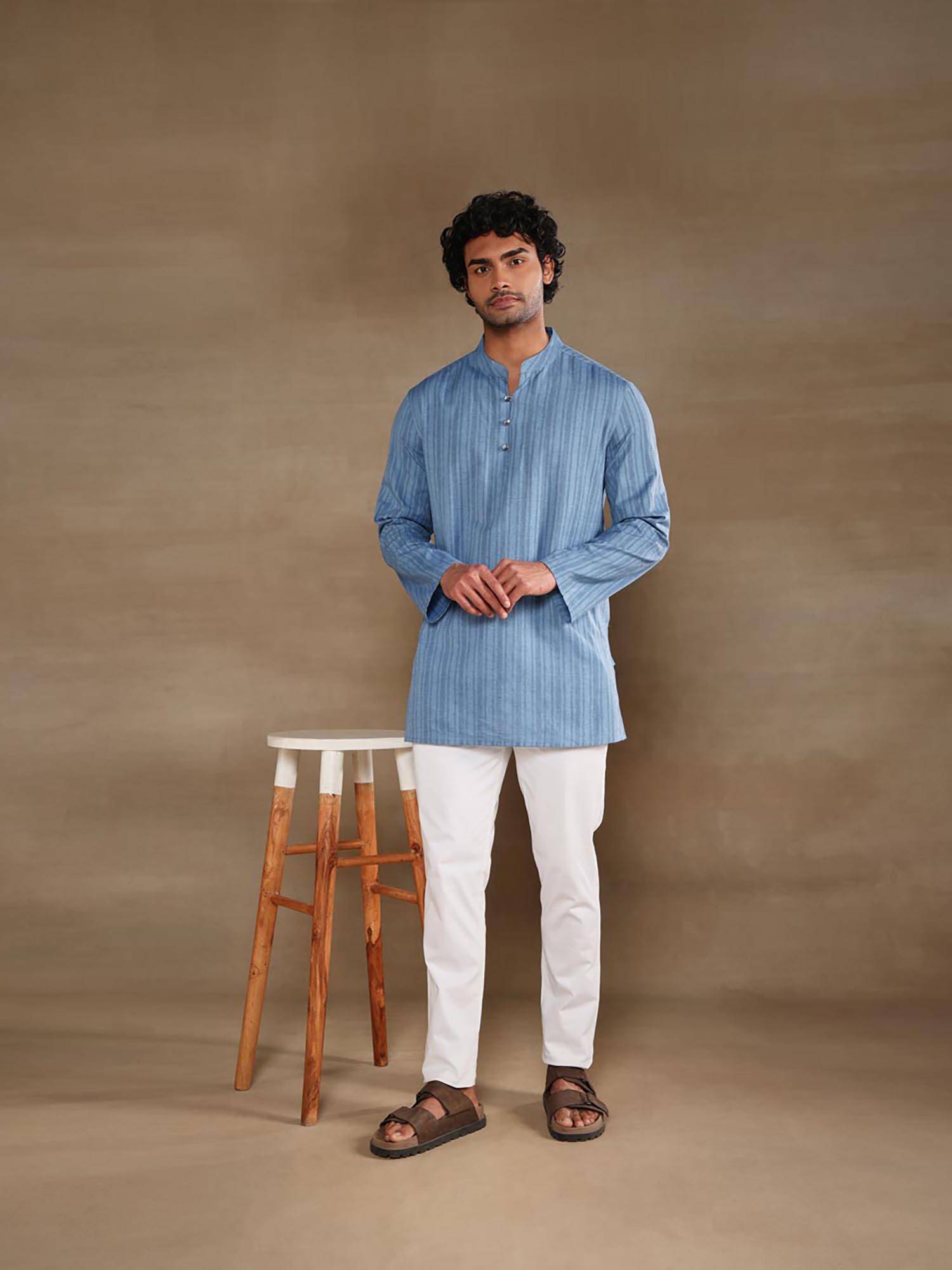 product image5