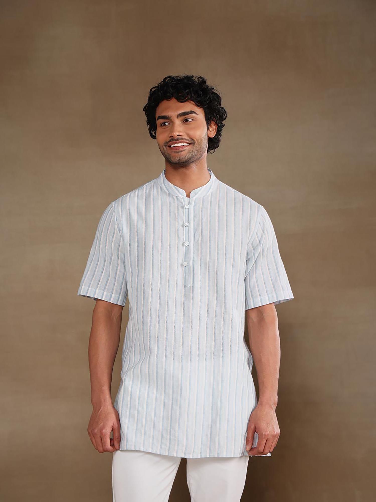 product image1