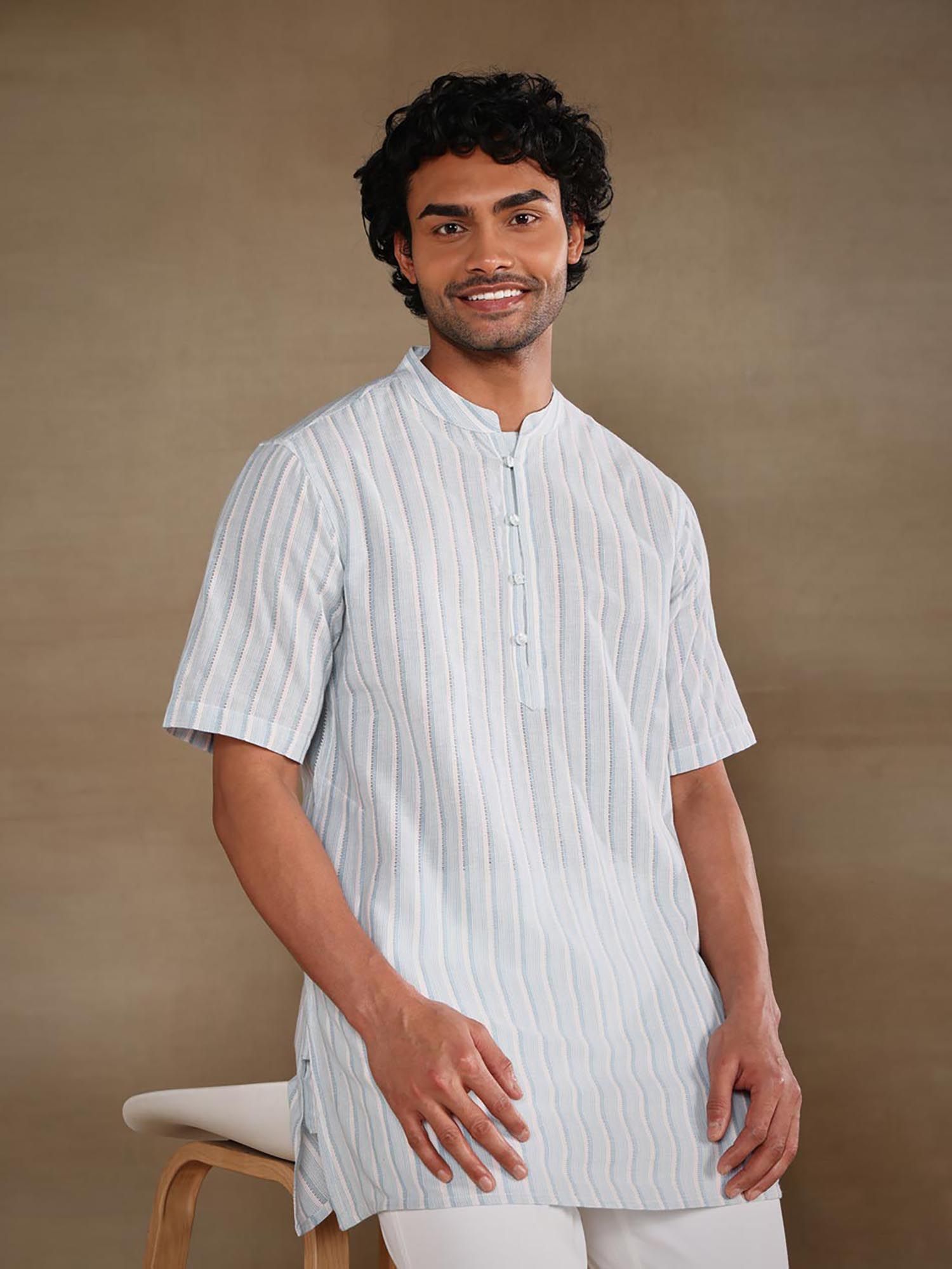 product image2
