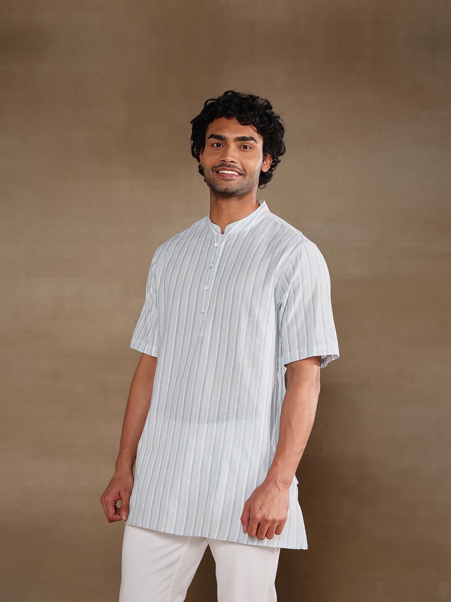product image3