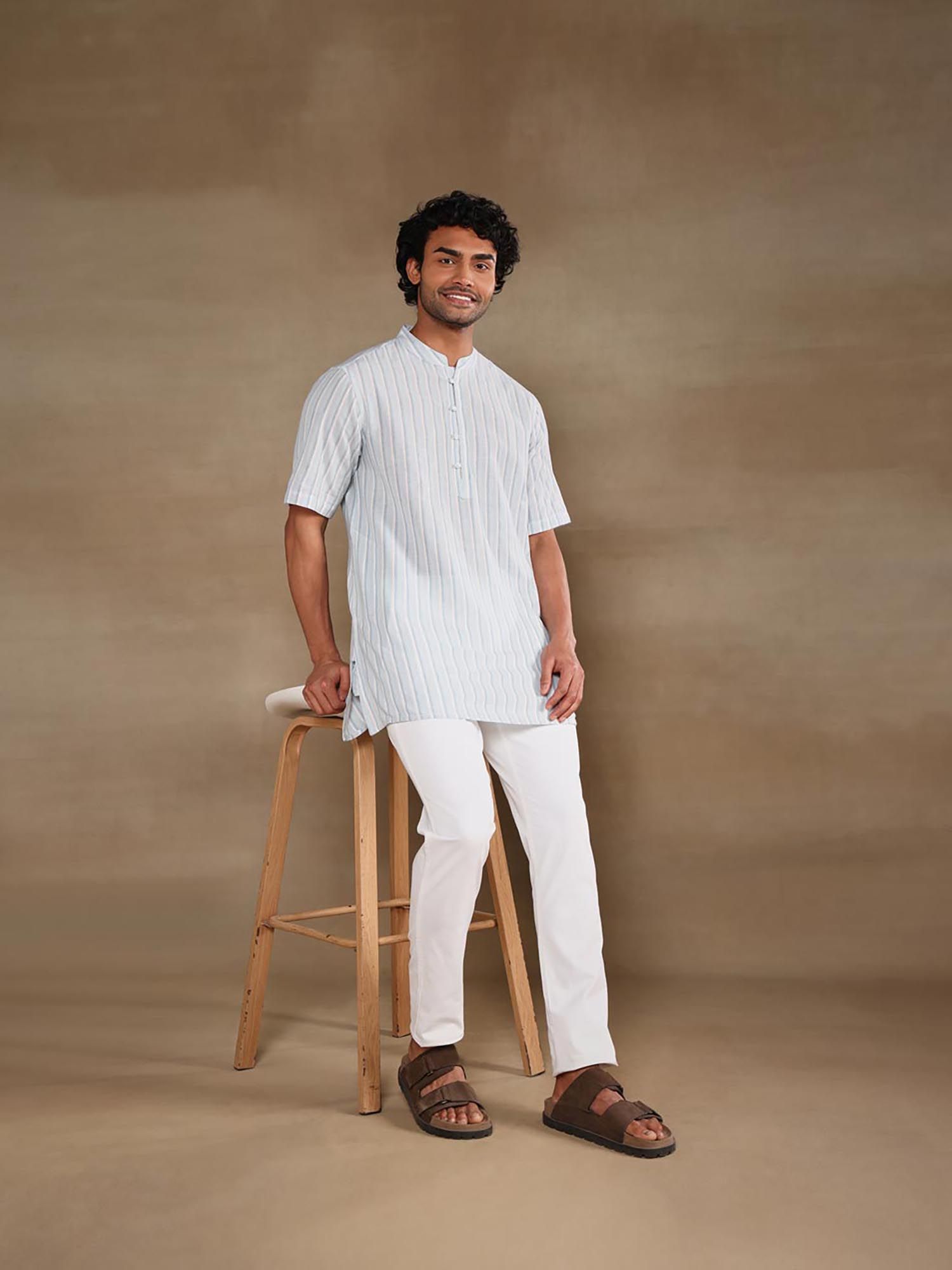product image5