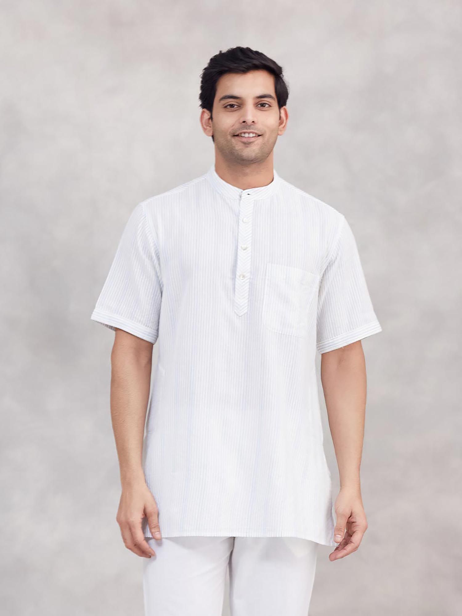 product image1