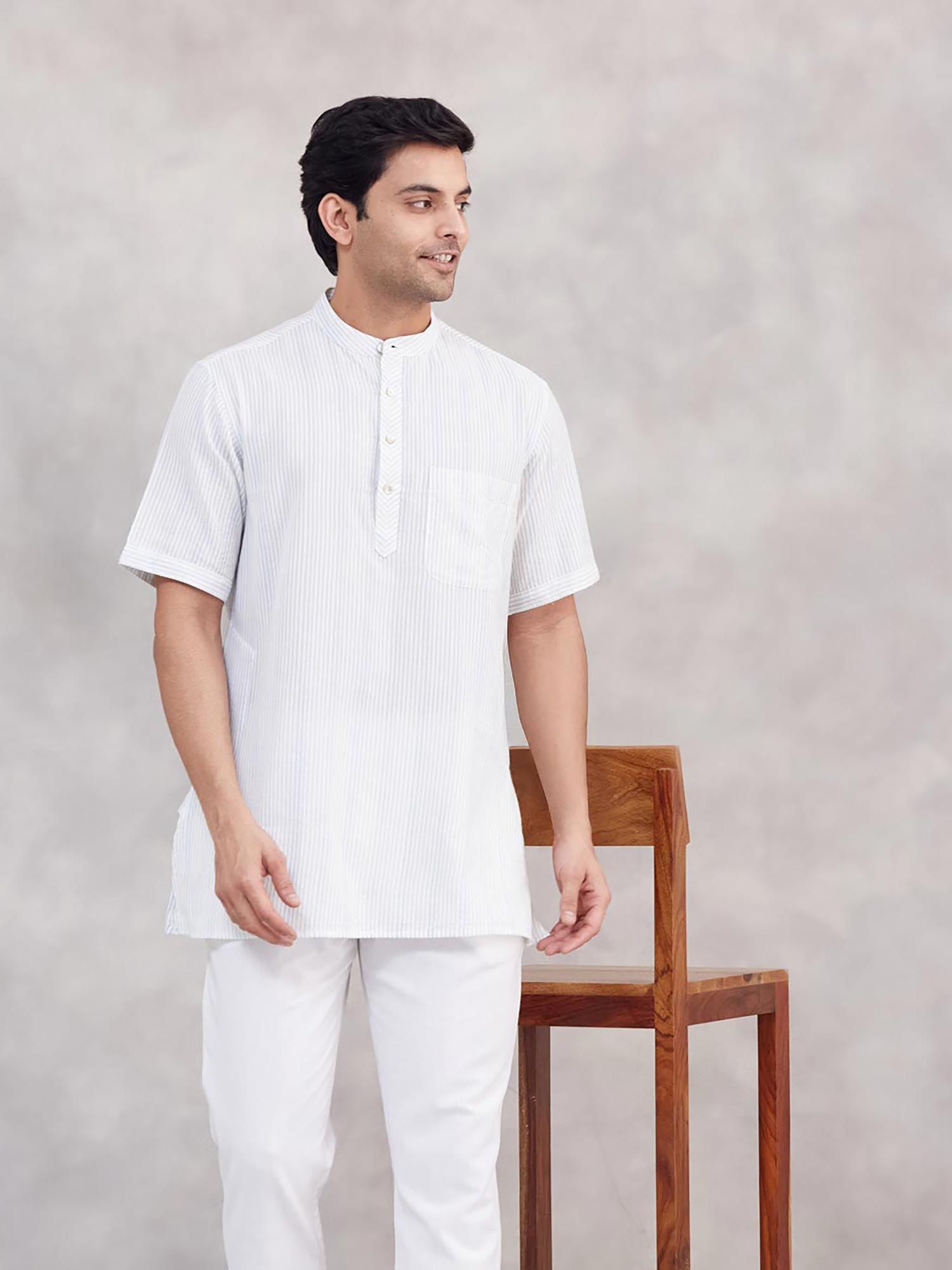 product image2