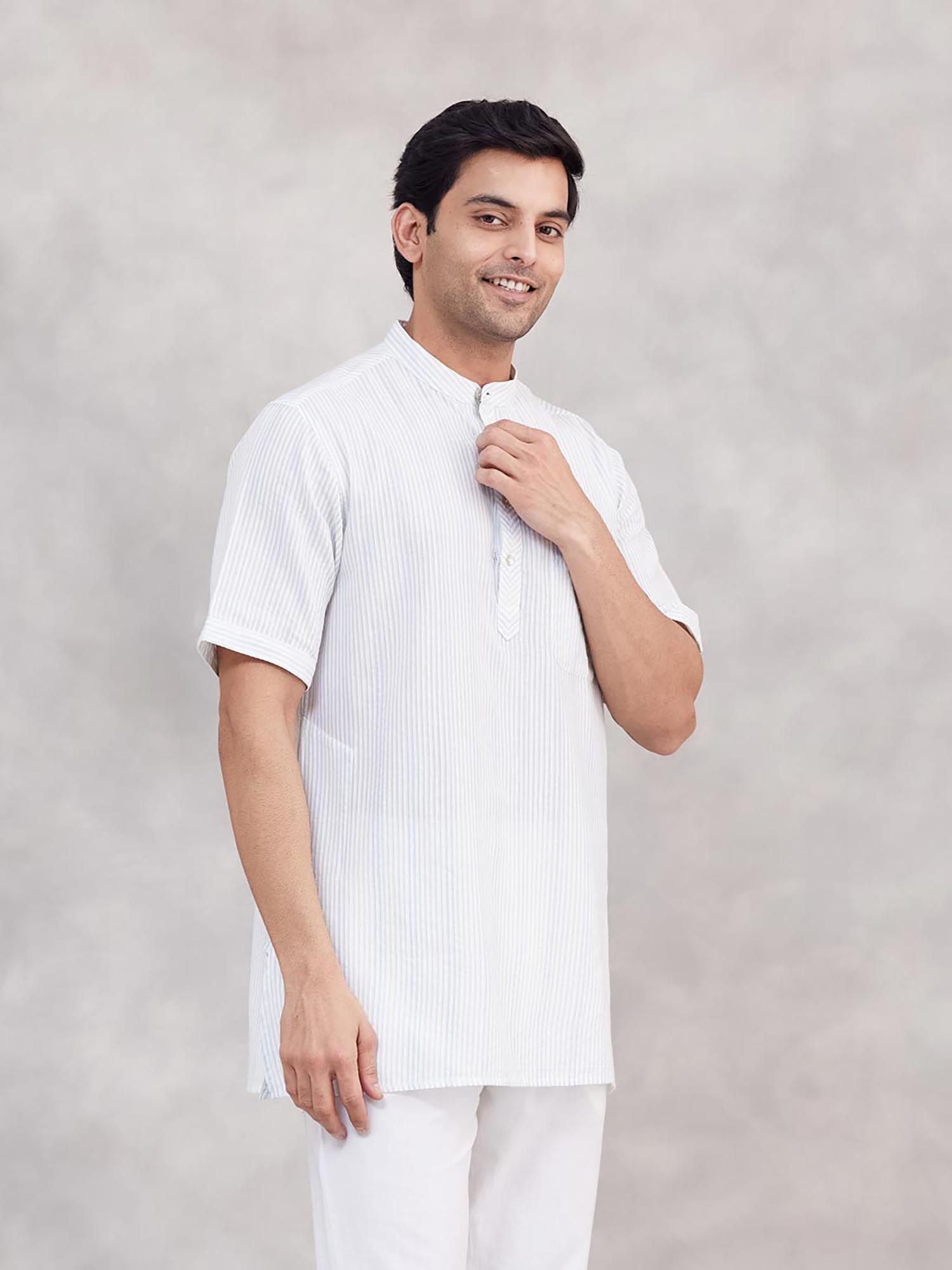 product image3