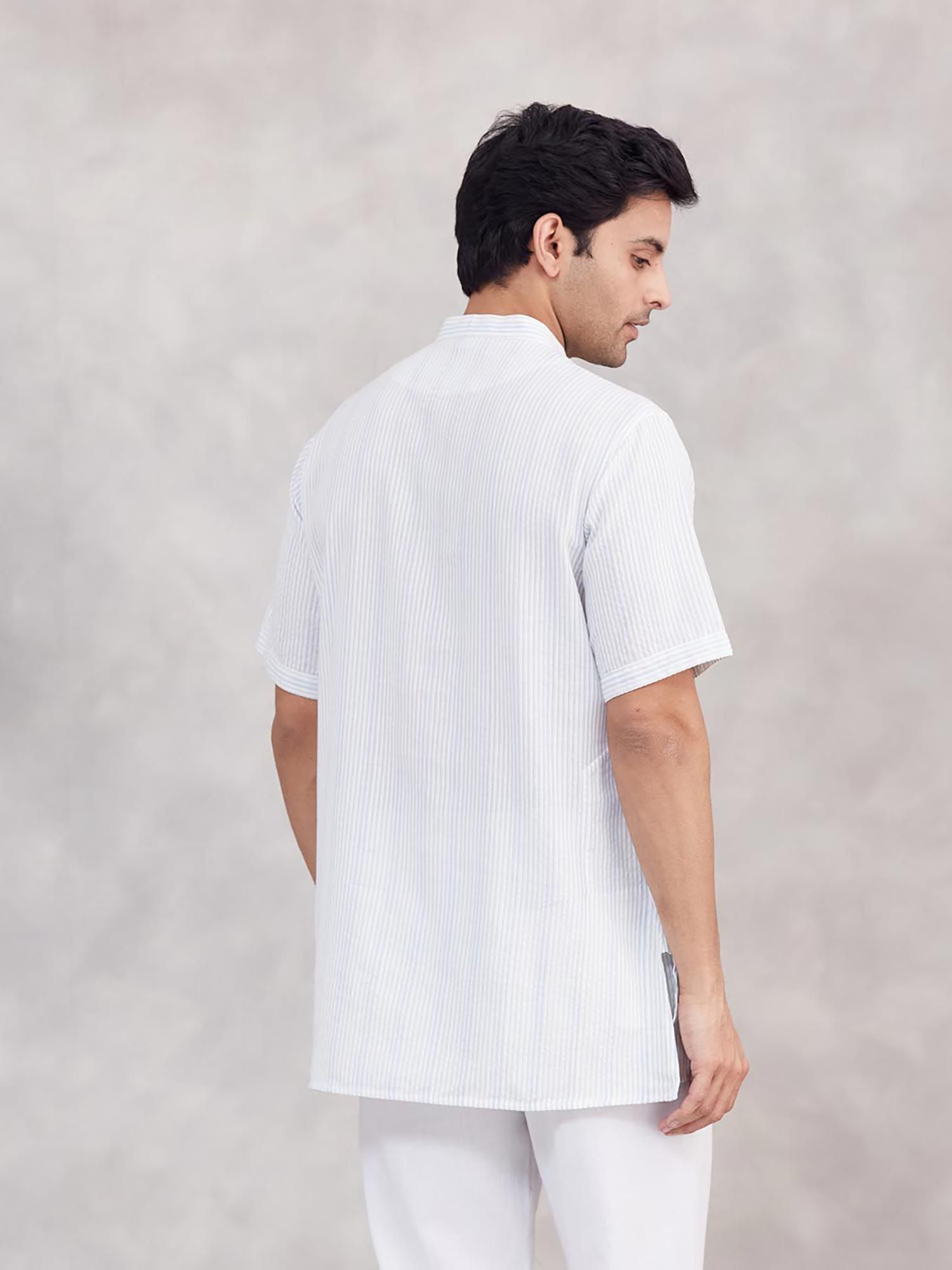 product image4