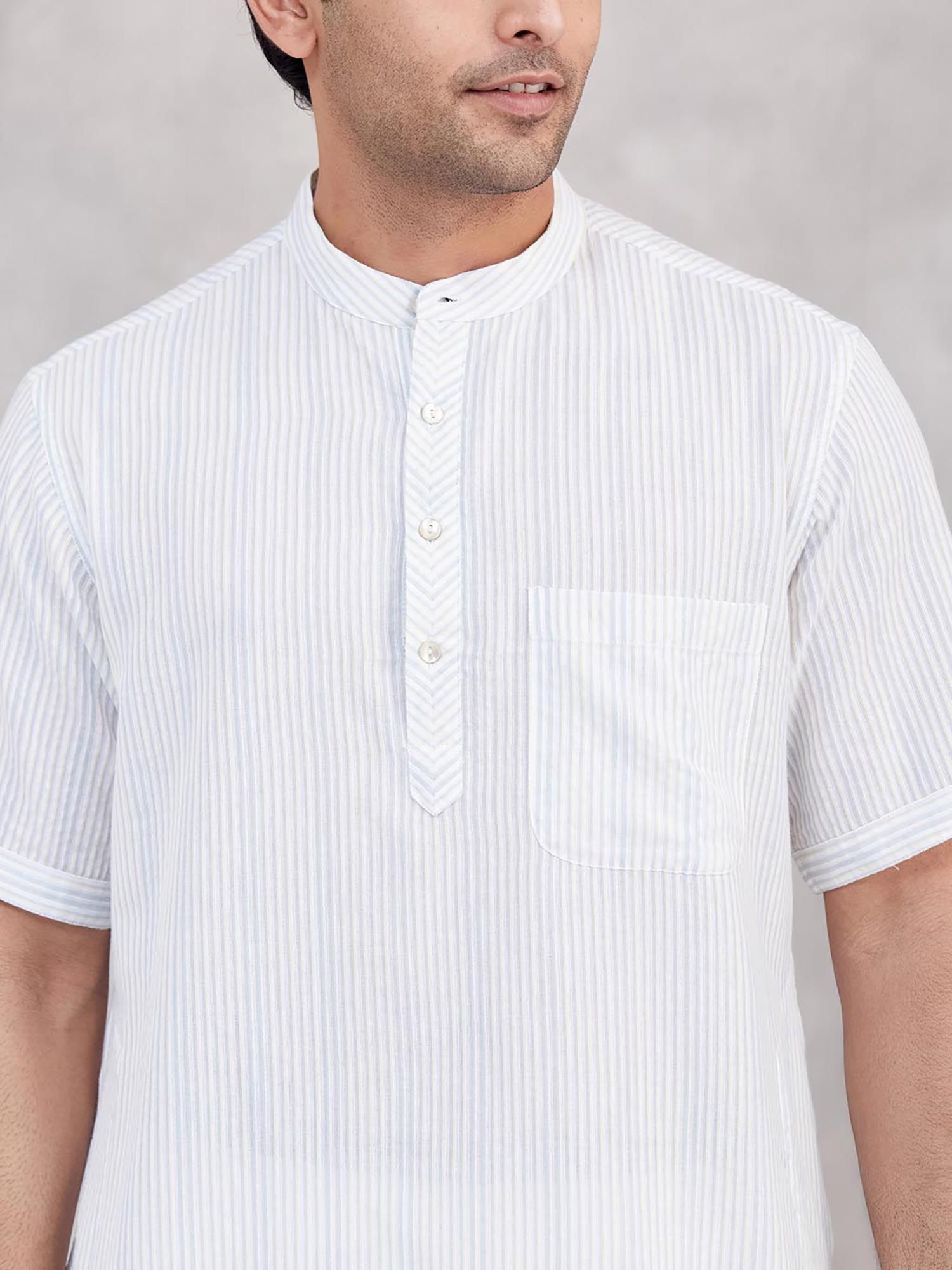 product image6