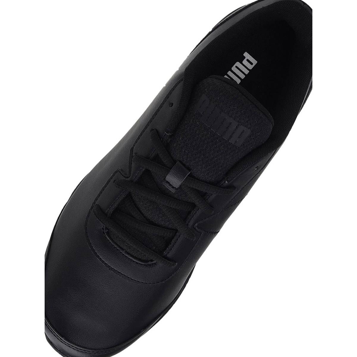product image7