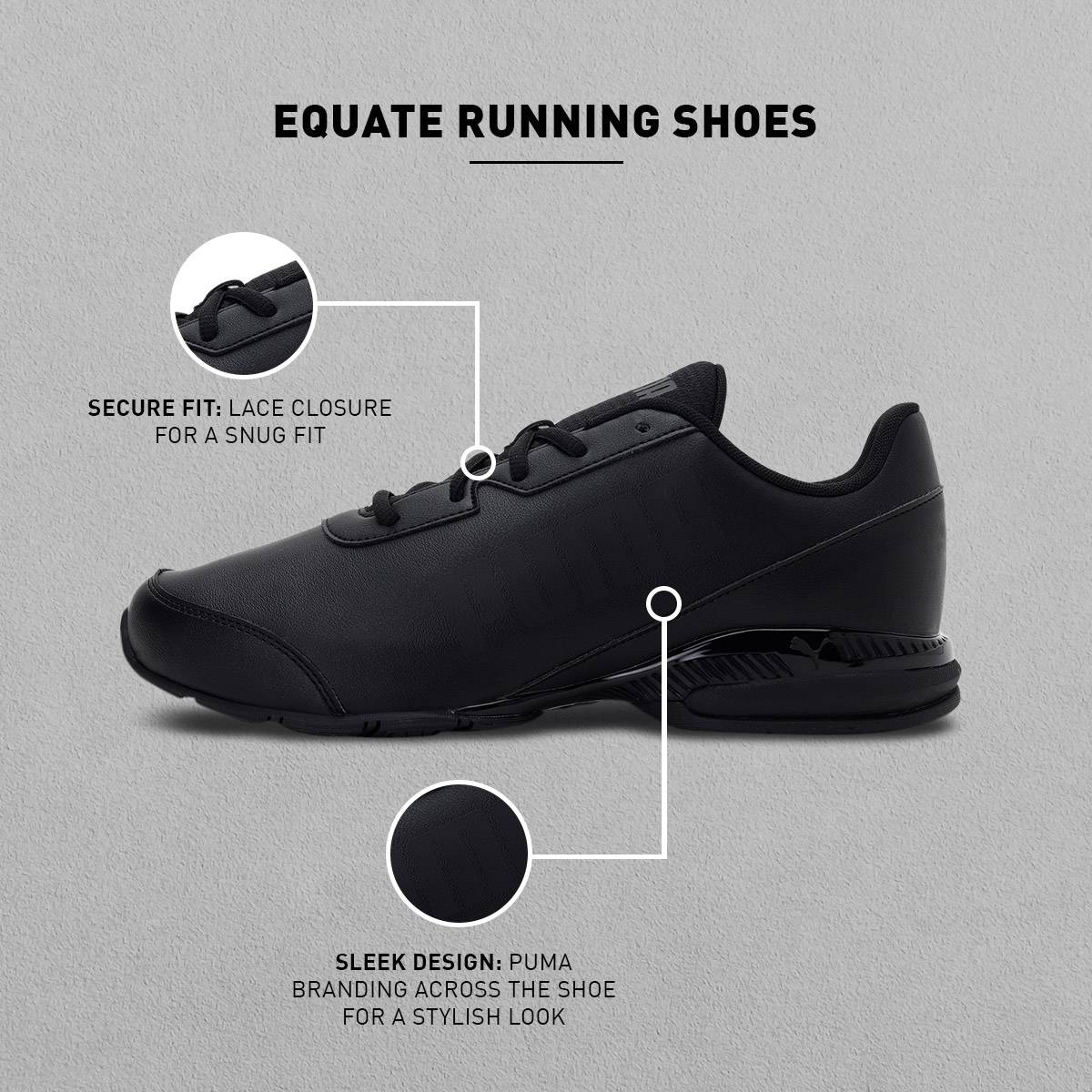 product image8