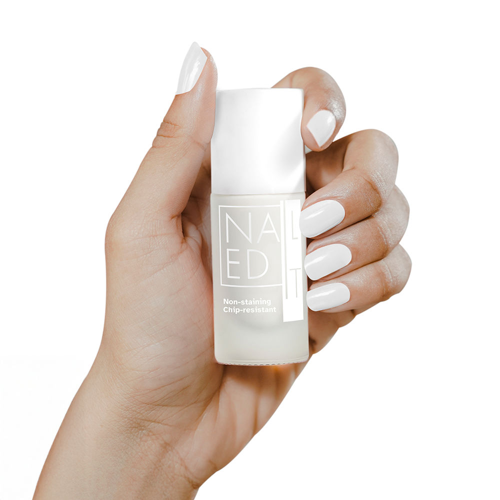 product image2