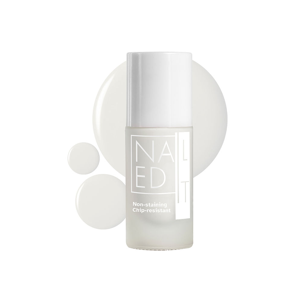 product image3