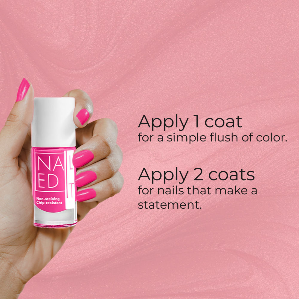 product image5