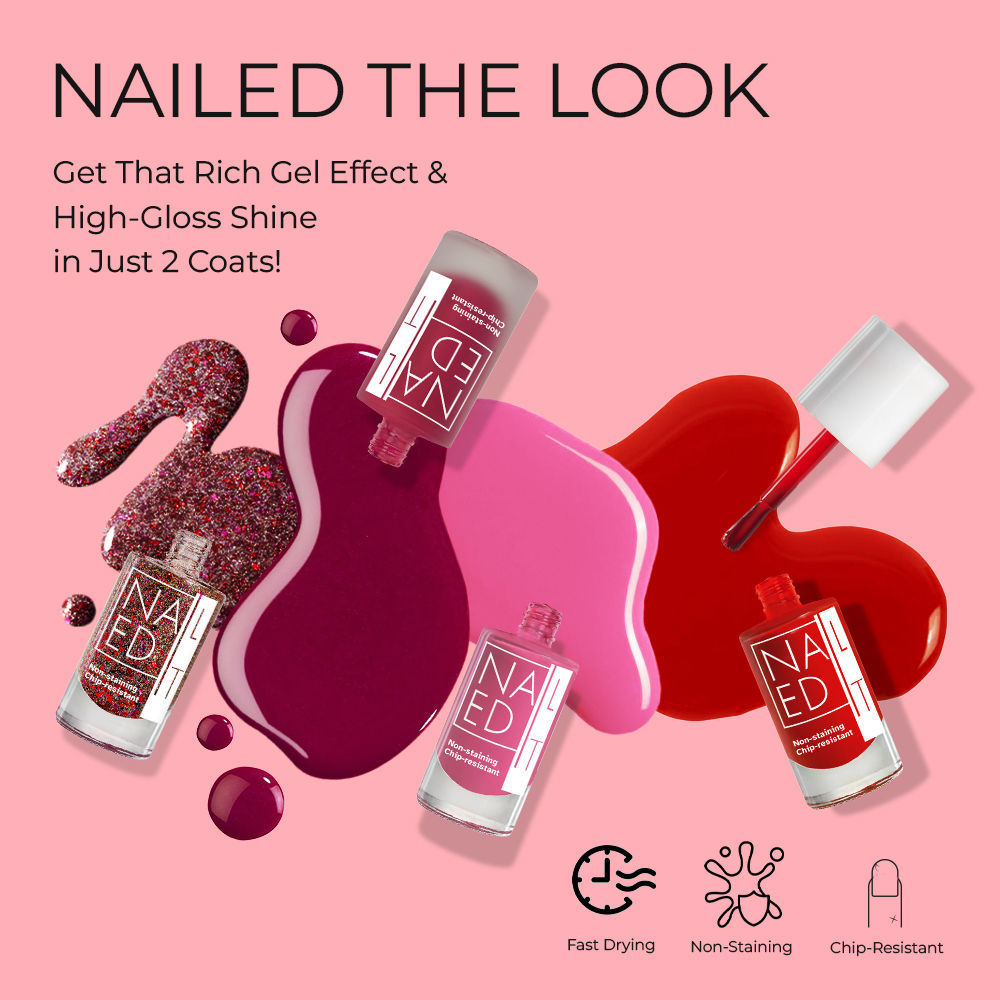 product image6