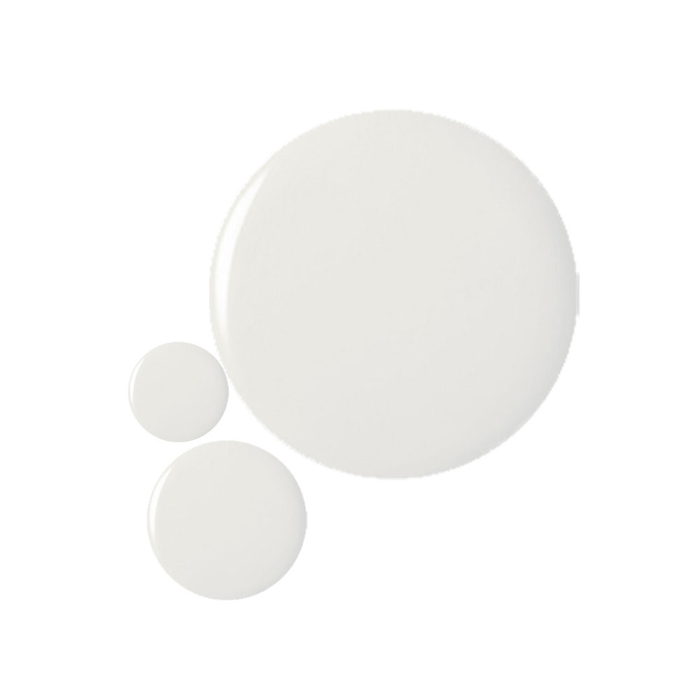 product image7